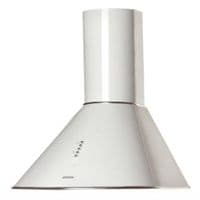 Витяжка кухонна ELEYUS Viola 750 50 WH
