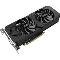 Відеокарта GAINWARD GeForce GTX 1060 3GB (426018336-3798)