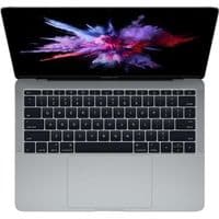 Ноутбук Apple A1708 MacBook Pro Z0UK000QQ