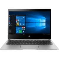Ноутбук HP EliteBook Folio V1C37EA