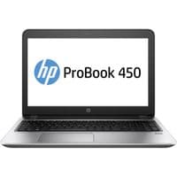 Ноутбук HP ProBook 450 2HG46ES