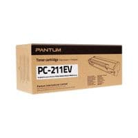 Картридж Pantum PC-211EV M6500/6500W P2200/2207/2507 (1 600стр)