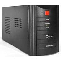 Пристрій безперебійного живлення Ritar RTM800 (480W) Proxima-L (RTM800L)