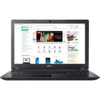 Ноутбук Acer Aspire A315-31-C1Q8 NX.GNTEU.008