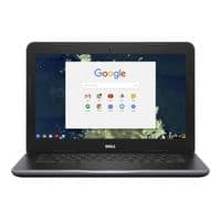 Ноутбук Dell Latitude 3380 N005L P (N005L3380K13EMEA)