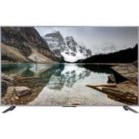 ТБ Vinga S65UHD20G