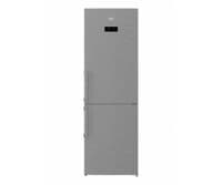 Холодильник BEKO RCNA 320 E 21 PT