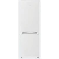 Холодильник BEKO RCSA270K20W