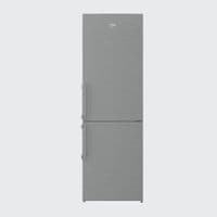 Холодильник BEKO RCSA330K21PT