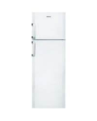 Холодильник BEKO RCSA 330 K21W (RCSA330K21W)