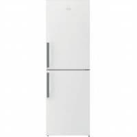Холодильник BEKO RCSA 350 K 21 W