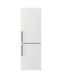 Холодильник BEKO RCSA 360 K 21 W