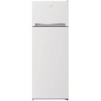 Холодильник BEKO RDSA 240 K 20 W