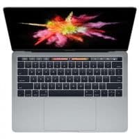 Ноутбук Apple A1706 MacBook Pro Z0UM000WT