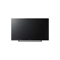Телевізор Sony KDL40 RE 353 BR