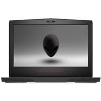 Ноутбук Alienware 17 R4 17.3 FHD A7F7161SDDSW-R4B