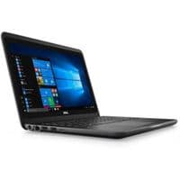 Ноутбук Dell Latitude 3380 N004L_P N004L3380K13EMEA_P