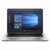 Ноутбук HP ProBook 440 W6N81AV_V2