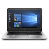 Ноутбук HP ProBook 440 W6N89AV_V3
