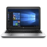 Ноутбук HP ProBook 455 W6Q49AV_V1
