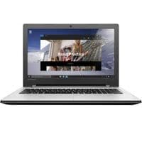 Ноутбук Lenovo IdeaPad 310-15 (80TT008XRA)