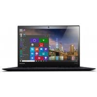 Ноутбук Lenovo ThinkPad X1 Carbon C5 (20HR002KRT)