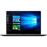 Ноутбук Lenovo Yoga 910-13 (80VF00FSRA)