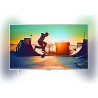 ТБ Philips 32PFS6402/12