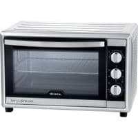 Электропечь ARIETE 986 Silver