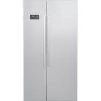 Холодильник BEKO GN 163120 X (GN163120X)
