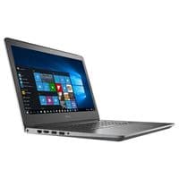 Ноутбук DELL Vostro 5568 N016VN5568EMEA01