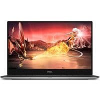 Ноутбук Dell XPS 13 (Dino1801_5103_ple_r)