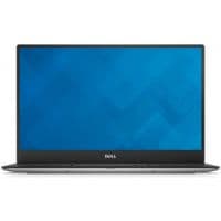 Ноутбук Dell XPS 13 dino1801_5133_ple_r