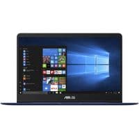 Ноутбук ASUS UX430UQ-GV156T