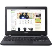 Ноутбук Acer Aspire ES11 ES1-132-C4V3 NX.GG2EU.002