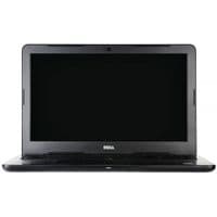 Ноутбук Dell Inspiron 5565 I55A9810DIL-63B