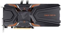 Відеокарта GIGABYTE GeForce GTX1080 Ti 11GB DDR5X Xtreme Edition Waterforce