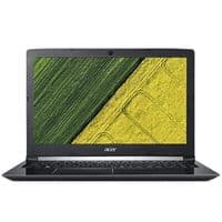 Ноутбук Acer Aspire 5 A515-51-367A (NX.GP4EU.007)