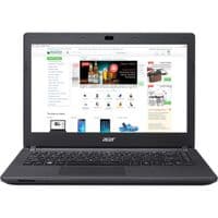 Ноутбук Acer Aspire ES14 ES1-432-P8R3 (NX.GFSEU.008)