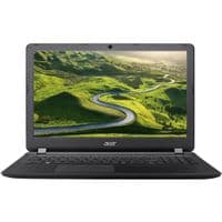Ноутбук Acer Aspire ES15 ES1-572-P1DJ (NX.GD0EU.063)