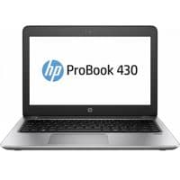 Ноутбук HP ProBook 430 1NV77ES