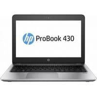 Ноутбук HP ProBook 430 Y8C10EA