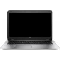 Ноутбук HP ProBook 470 2HG48ES