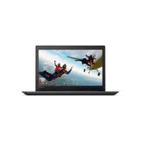 Lenovo 15,6" IdeaPad 320 80XH00E4RA