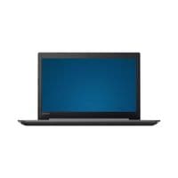 Lenovo 15,6" IdeaPad 320 80XH00E5RA