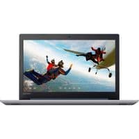 Ноутбук Lenovo IdeaPad 320 80XH00YBRA