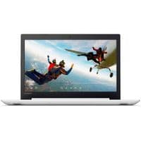 Ноутбук Lenovo IdeaPad 320 80XR00Q3RA