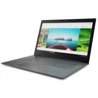 Ноутбук Lenovo IdeaPad 320 80XJ0028RA