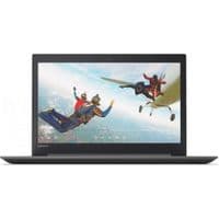 Ноутбук Lenovo IdeaPad 320 80XM00A1RA