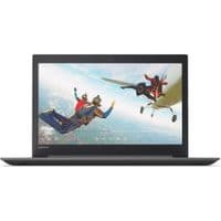 Ноутбук Lenovo IdeaPad 320 80XM009VRA
